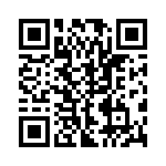 EBM25DCCS-S189 QRCode