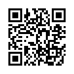 EBM25DCSI-S288 QRCode