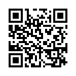 EBM25DCST-S288 QRCode