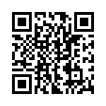 EBM25DCTD QRCode