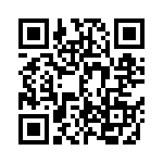 EBM25DCTH-S288 QRCode