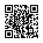 EBM25DCTN QRCode