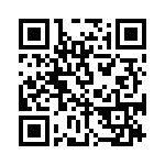 EBM25DCTT-S288 QRCode