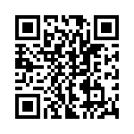 EBM25DREF QRCode