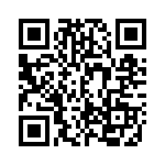 EBM25DREH QRCode