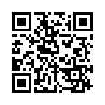 EBM25DRKF QRCode