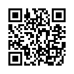 EBM25DRKH-S38 QRCode