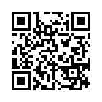 EBM25DRMD-S288 QRCode