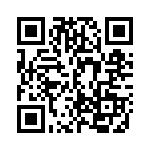 EBM25DRMT QRCode