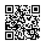 EBM25DRSI QRCode