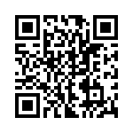 EBM25DRTH QRCode