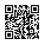 EBM25DRYH-S13 QRCode