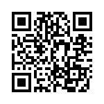 EBM25DRYH QRCode