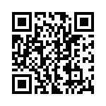 EBM25DRYI QRCode