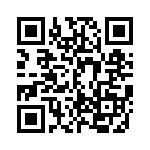 EBM25DRYN-S13 QRCode