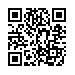 EBM25DRYN QRCode