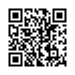 EBM25DSAI QRCode