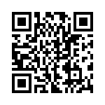 EBM25DSEI-S243 QRCode