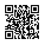 EBM25DSEN-S13 QRCode