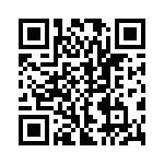 EBM25DSEP-S243 QRCode