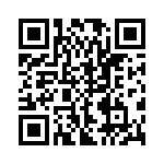 EBM25DSES-S243 QRCode