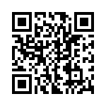 EBM25DSXH QRCode