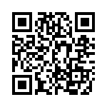 EBM25DSXS QRCode