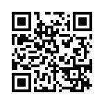 EBM25DTAD-S189 QRCode