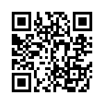 EBM25DTAH-S189 QRCode