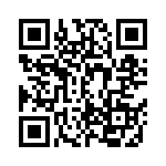 EBM25DTAN-S189 QRCode