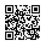 EBM25DTAT-S189 QRCode