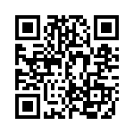 EBM25DTBH QRCode