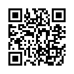 EBM25DTBS-S189 QRCode