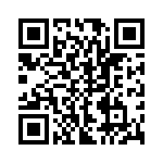 EBM25DTKN QRCode