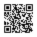 EBM25DTKT QRCode