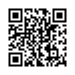 EBM25DTMD QRCode