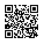 EBM25DTMT-S189 QRCode