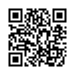 EBM28DCAI QRCode