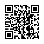 EBM28DCBD QRCode