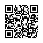 EBM28DCBS-S189 QRCode