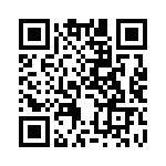 EBM28DCCS-S189 QRCode