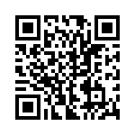 EBM28DCMI QRCode