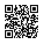 EBM28DCMT-S288 QRCode