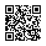 EBM28DCSI QRCode