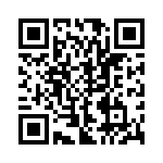 EBM28DCSS QRCode