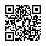 EBM28DCTH QRCode