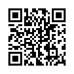 EBM28DCTI-S288 QRCode