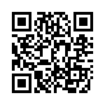 EBM28DCTI QRCode