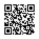 EBM28DCWD QRCode