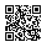 EBM28DCWH QRCode